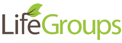 Logo da empresa Life Groups